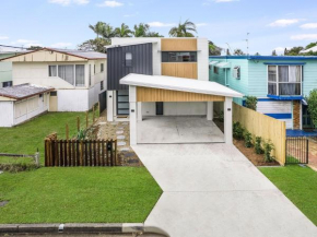 13 Nothling Street Moffat Beach QLD